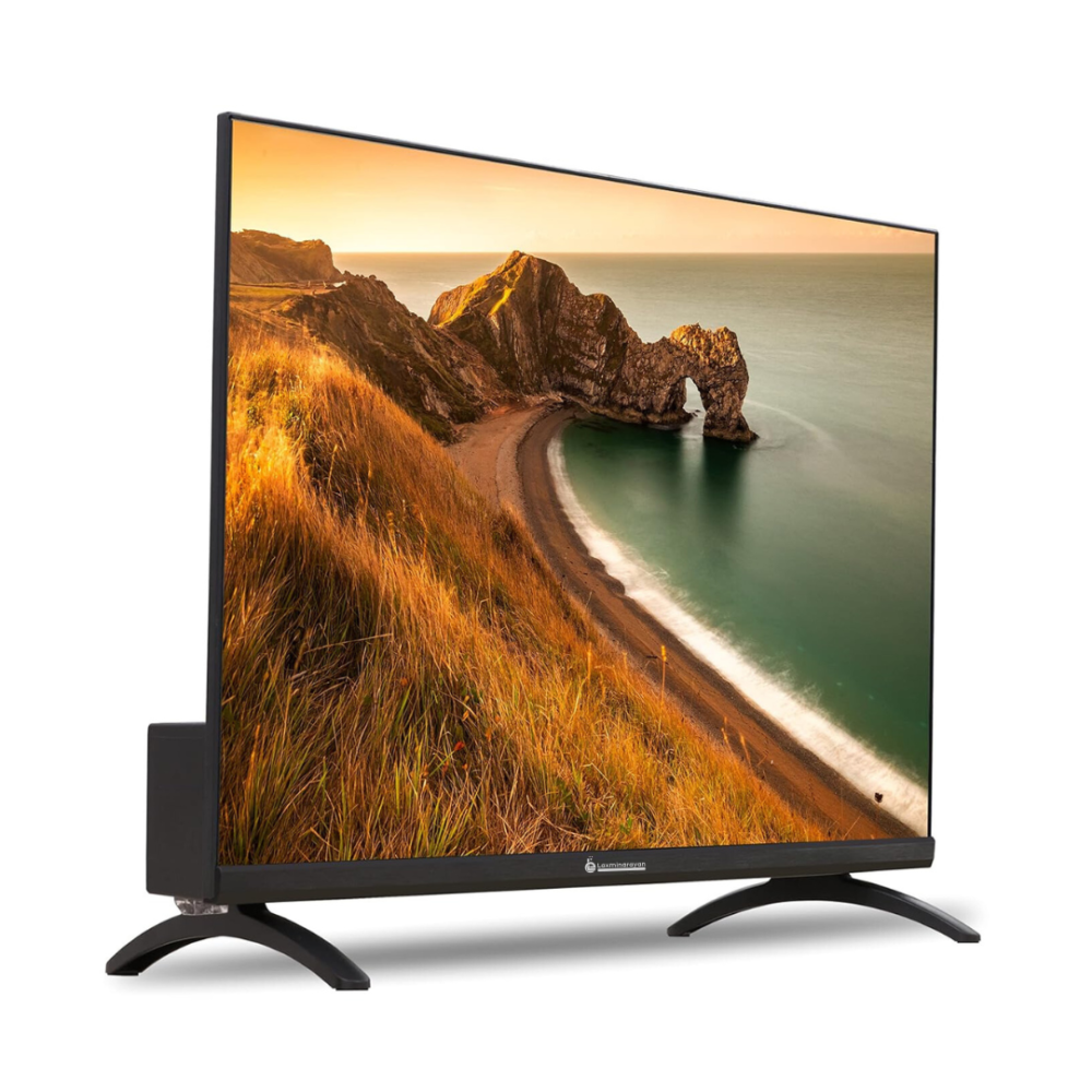 LE TVs That Make Every Frame a Masterpiece. - Image 2