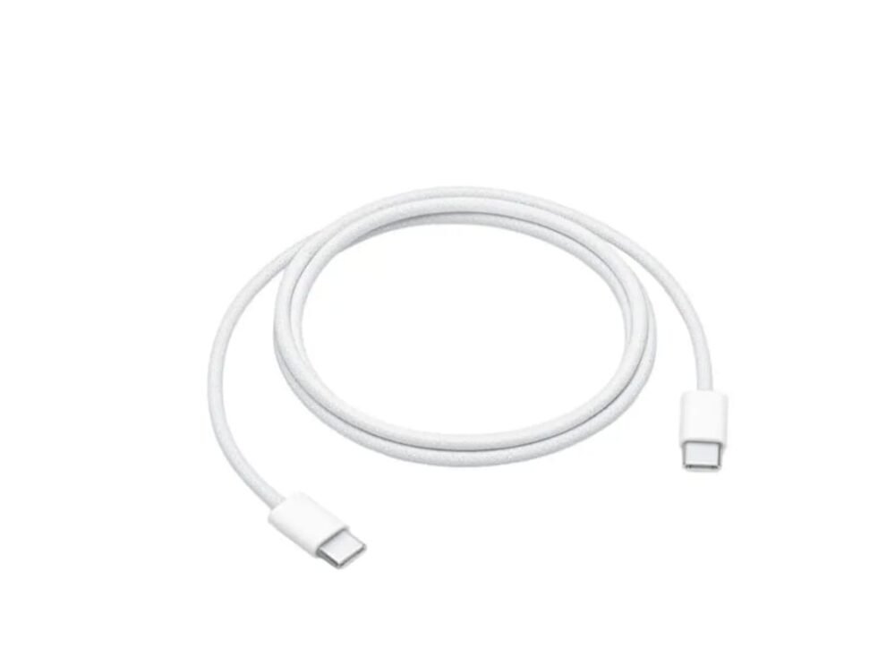 Apple USB-C Charging Cable - Image 2