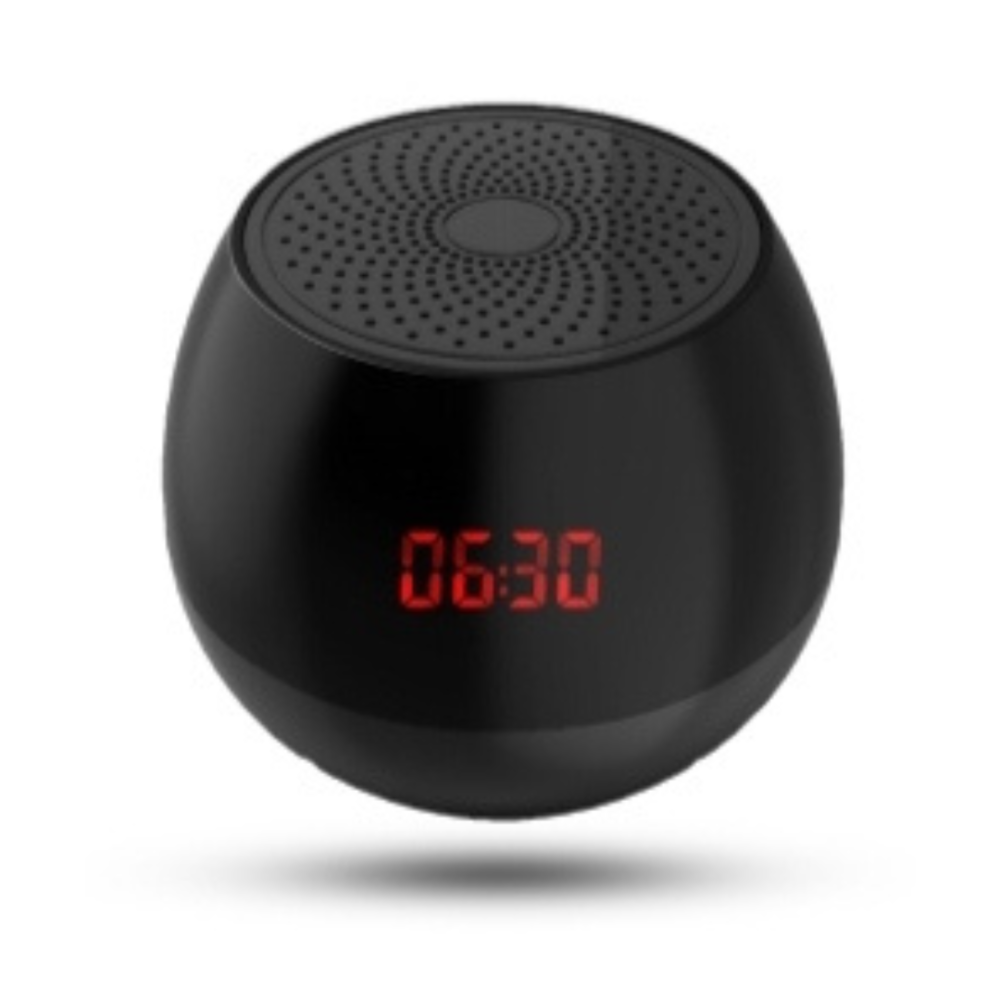 D-13 Display BT Speaker  Bluetooth speaker