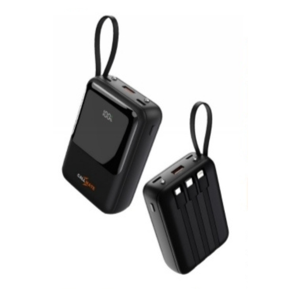 DX-467 Power Bank Power banks