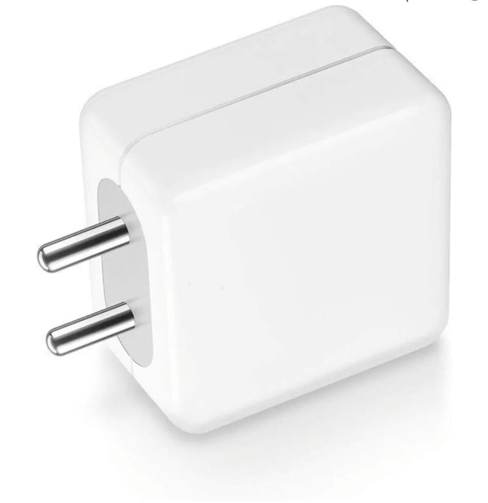 Charger for Oppo (120W) - Image 4