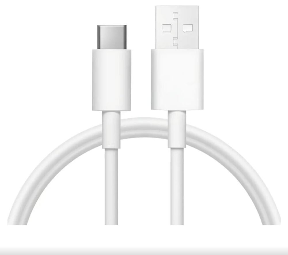 Charger for Vivo (120W) - Image 2