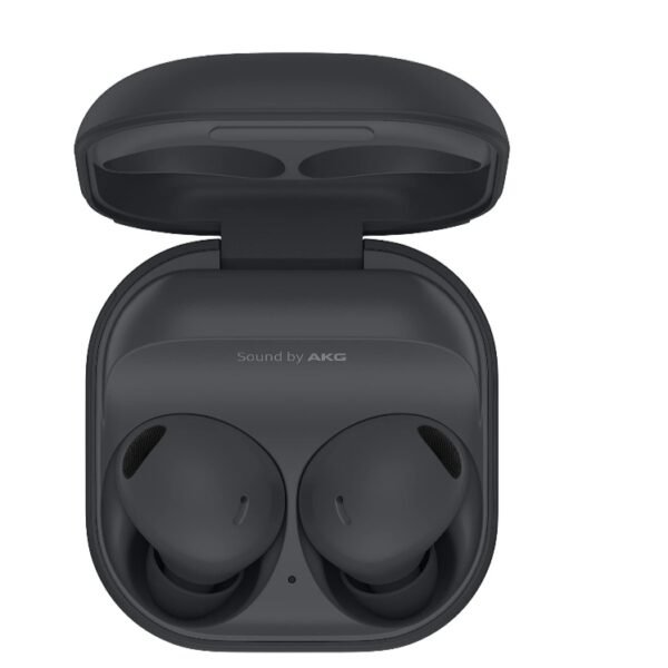 Samsung Galaxy Buds 2 Pro