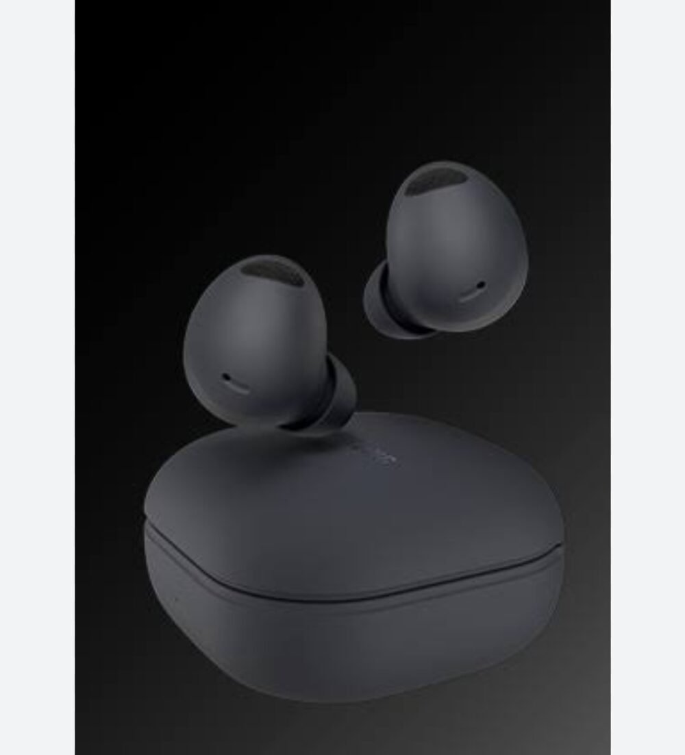 Samsung Galaxy Buds 2 Pro - Image 2