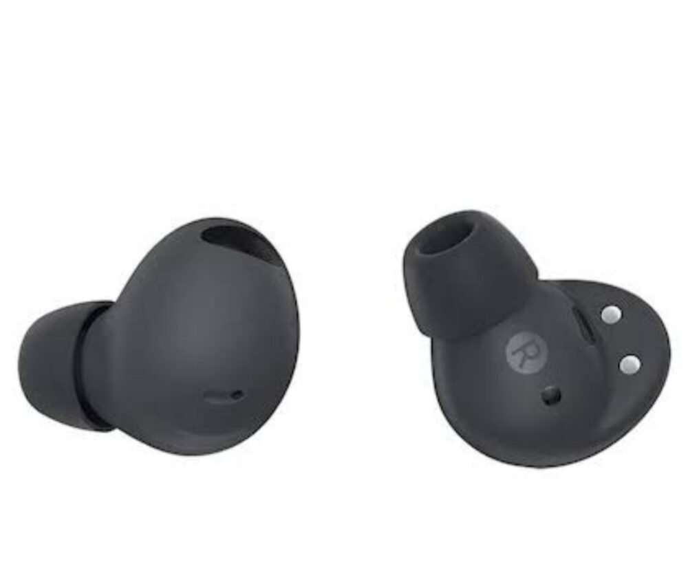 Samsung Galaxy Buds 2 Pro - Image 3