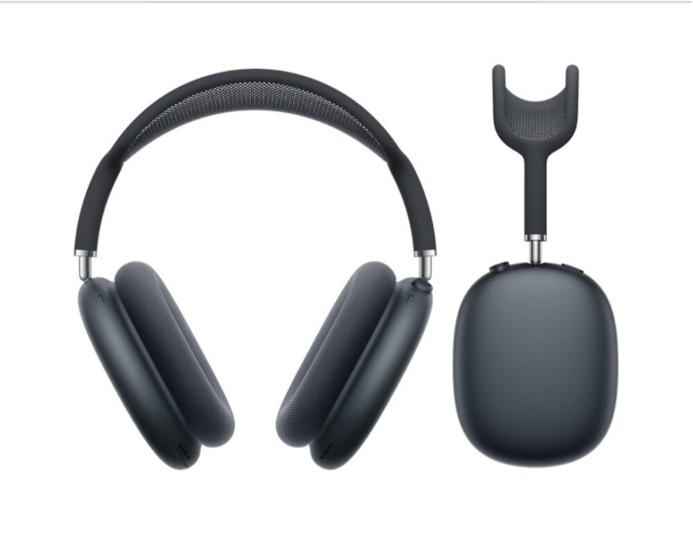 Apple Airpods Max