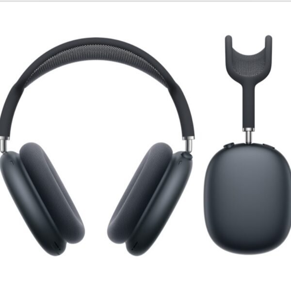 Apple Airpods Max