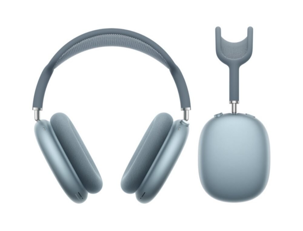 Apple Airpods Max - Image 3