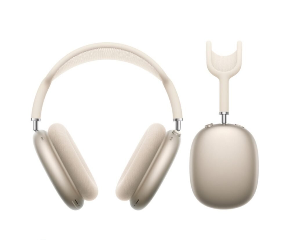Apple Airpods Max - Image 4